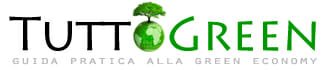 Tuttogreen