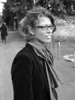 Rossella Vignoli Rossella Vignoli