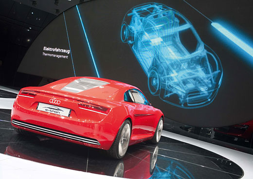 audi-e-tron