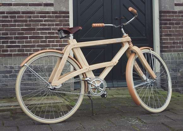 sman-cruiser-retro-wooden-bikes