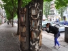 bookcrossing