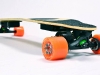 booster skate