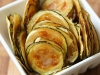 chips veggie
