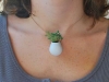 gioielli green