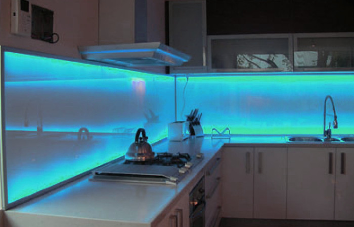 Pannelli A Led - Luci Per Cucine - Ltay.net Pannelli A Led - Luci Per Cucine - Ltay.net