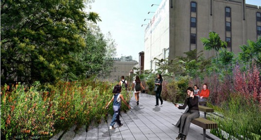 high-line-2