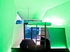 hypercubus
