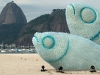 peixes