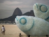 praia-peixes