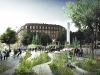 saint-kjelds-quarter-copenhagen-tredje-natur-architects-lead