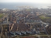 sankt-kjelds-kvarter-saint-kjelds-quarter-copenhagen-denmark-urban-planning-water-reclamation-tredje-natur-architects-global-warming-city-view