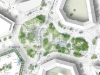 sankt-kjelds-kvarter-saint-kjelds-quarter-copenhagen-denmark-urban-planning-water-reclamation-tredje-natur-architects-global-warming-drawing