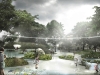 sankt-kjelds-kvarter-saint-kjelds-quarter-copenhagen-denmark-urban-planning-water-reclamation-tredje-natur-architects-global-warming-green-space