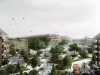 sankt-kjelds-kvarter-saint-kjelds-quarter-copenhagen-denmark-urban-planning-water-reclamation-tredje-natur-architects-global-warming-quater