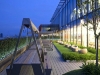 sede google a londra