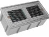 solar bricks