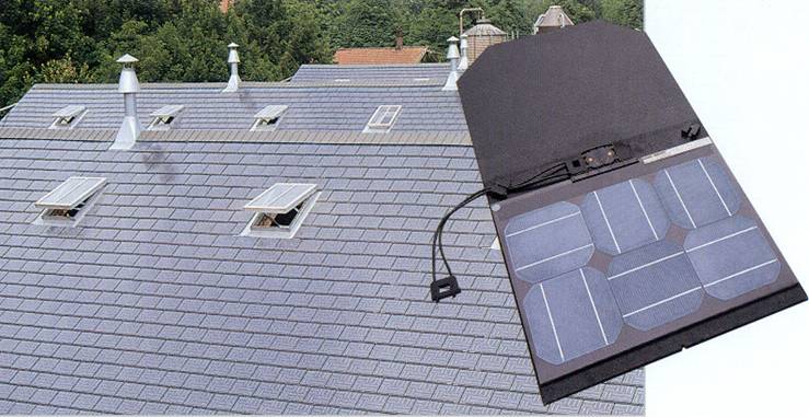 tegola-fotovoltaica-pop-up