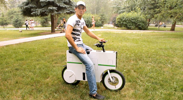 zeit-eco-multifunctional-electric-scooter-7