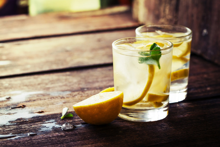 Benefici del limone benefici del limone
