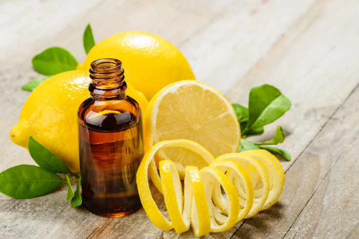 Benefici del limone benefici del limone