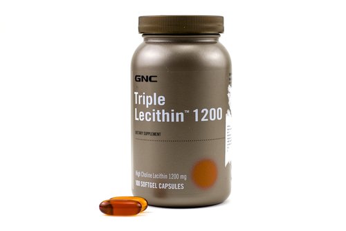 lecitina di soia lecitina di soia