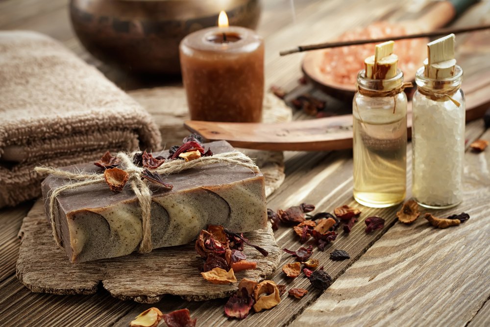 massaggio ayurvedico massaggio ayurvedico