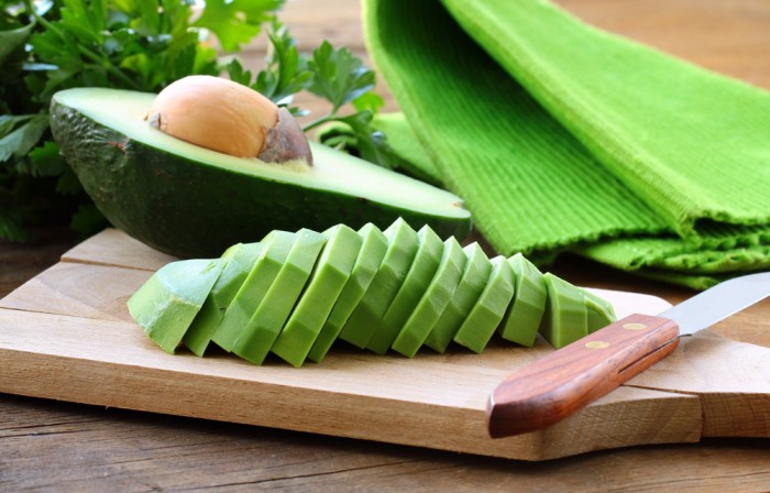 dieta crudista alimenti permessi