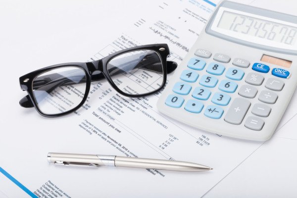 Comparale online varie offerte per scegliere quella più adatta alle proprie esigenzere