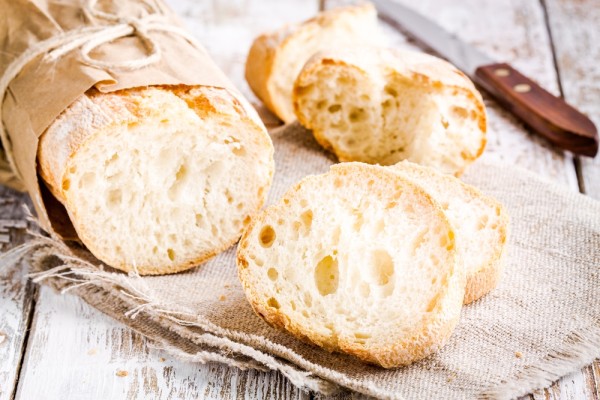 Che cos'è il lievito e come funziona la lievitazione