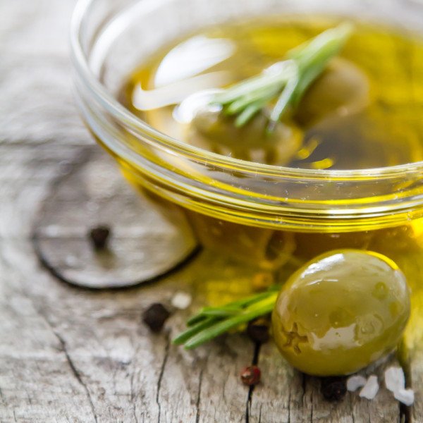 Perché il prezzo dell'olio di oliva è così variabile? olio oliva