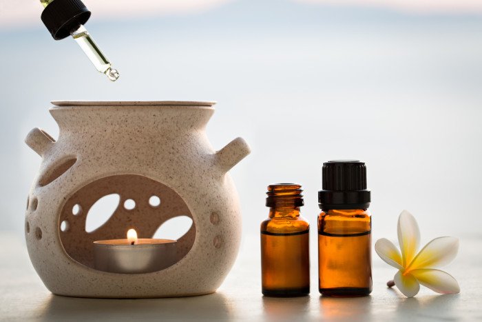 diffusore oli essenziali diffusore oli essenziali