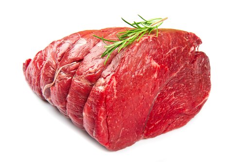 carne