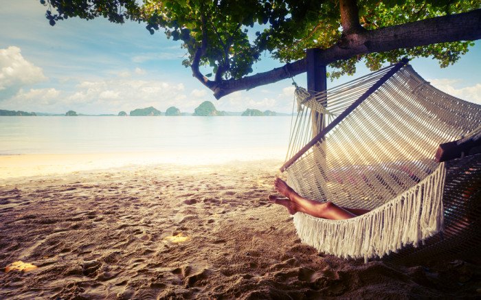 turismo biologico shutterstock_235474936