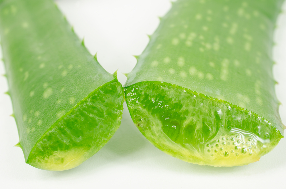 rimedi naturali per la psoriasi
