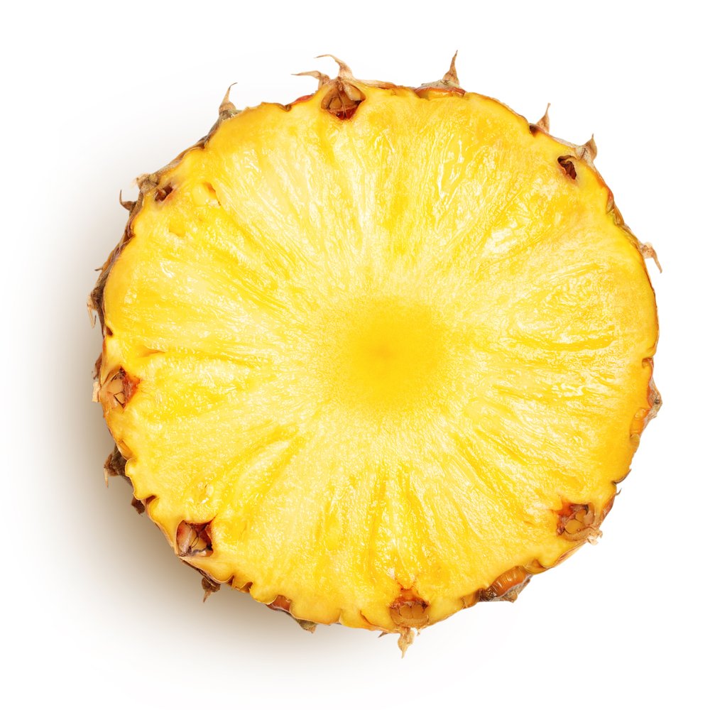 ananas proprietà ananas proprietà