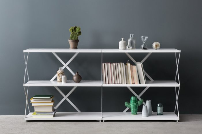 arredamento on line