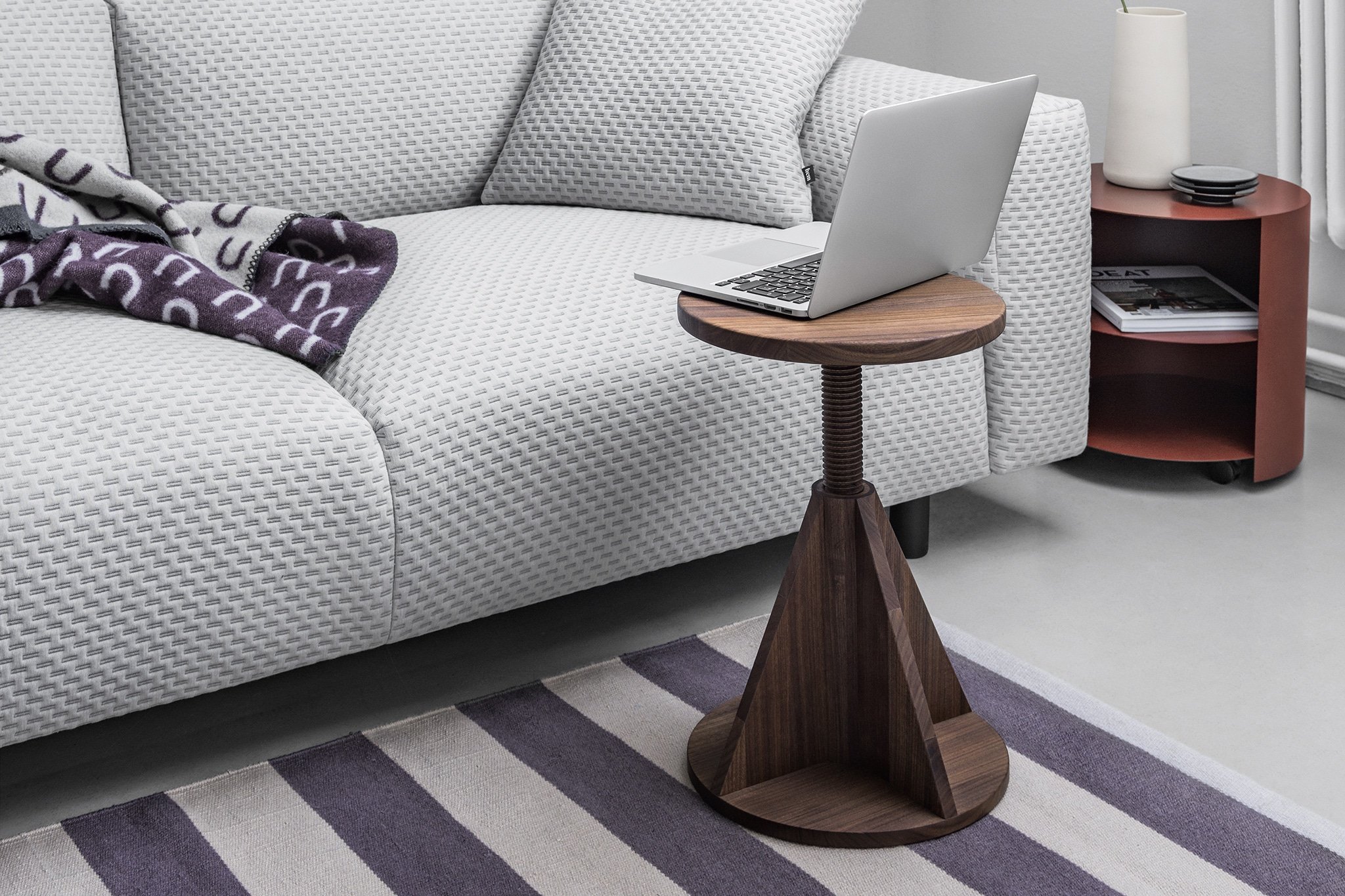 Arredamento design vendita on line: vendita on line di mobili e ...
