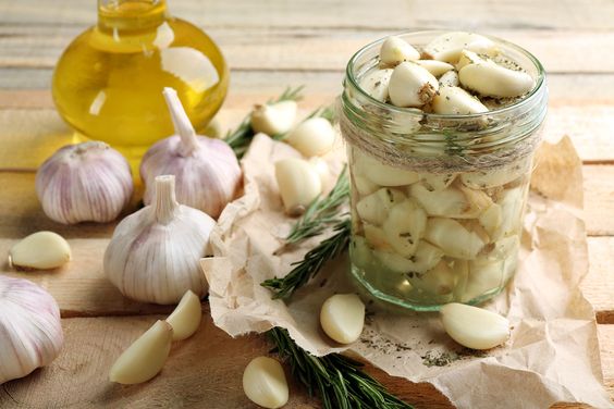 stafilococco rimedi naturali