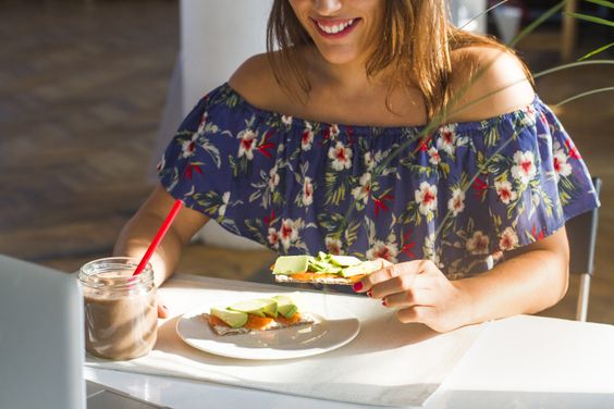 dieta plank effetti