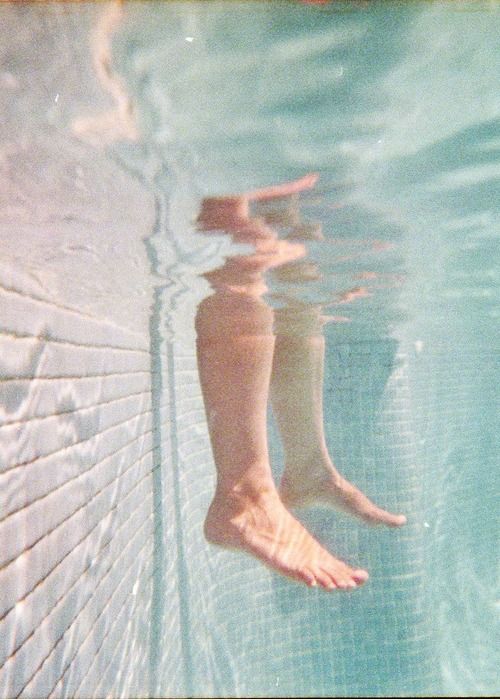 nuoto benefici