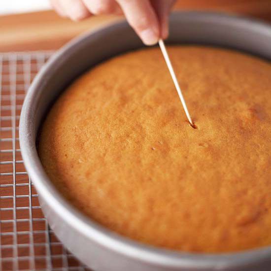 Torta Kinder Paradiso ricetta