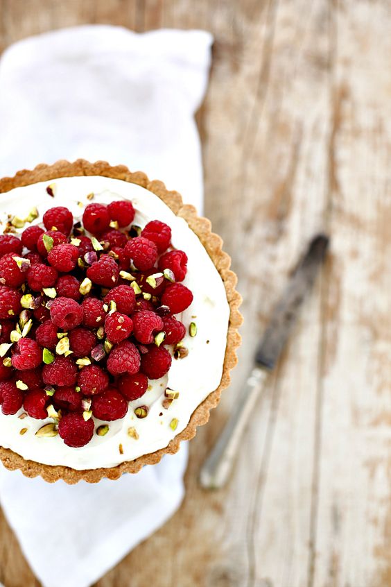 dolci veloci