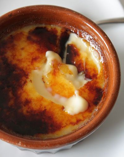 dolci veloci