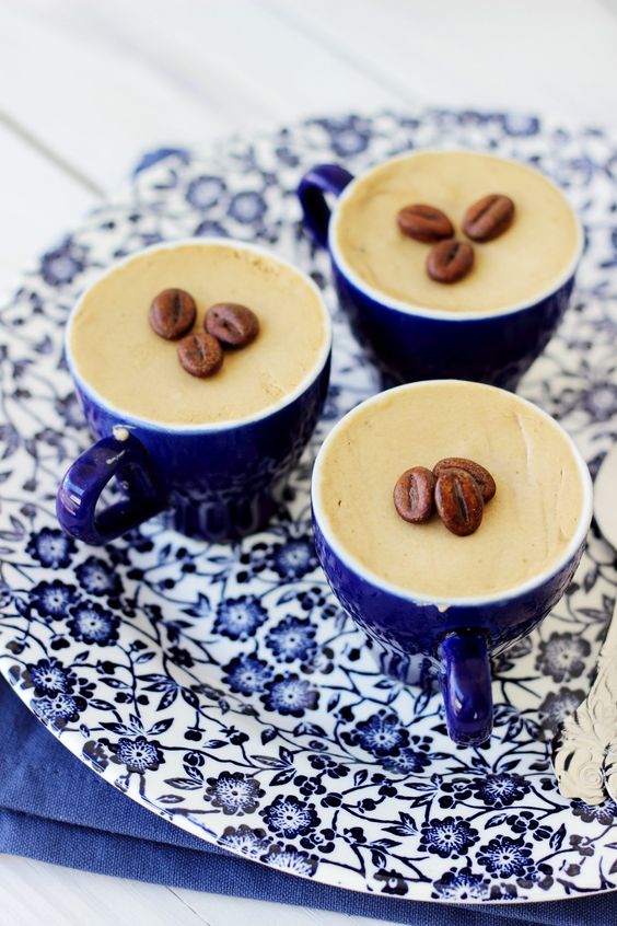 dolci veloci