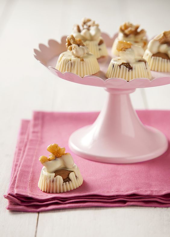 dolci veloci