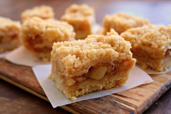 dolci veloci