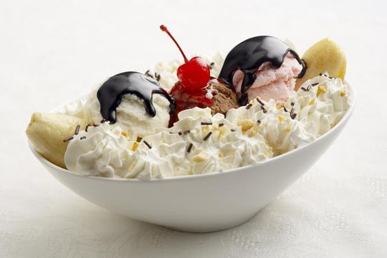dolci veloci