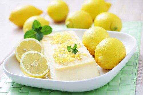 dolci veloci