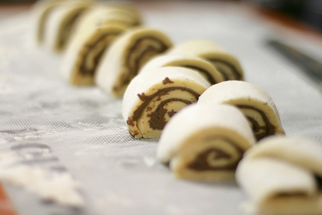 rotolo-alla-nutella-ricetta-facile