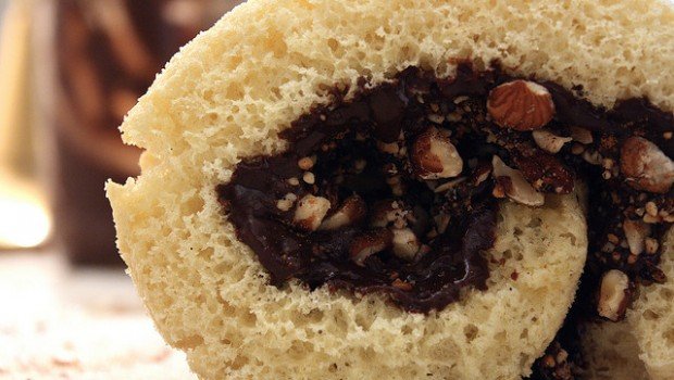 rotolo-alla-nutella-senza-glutine